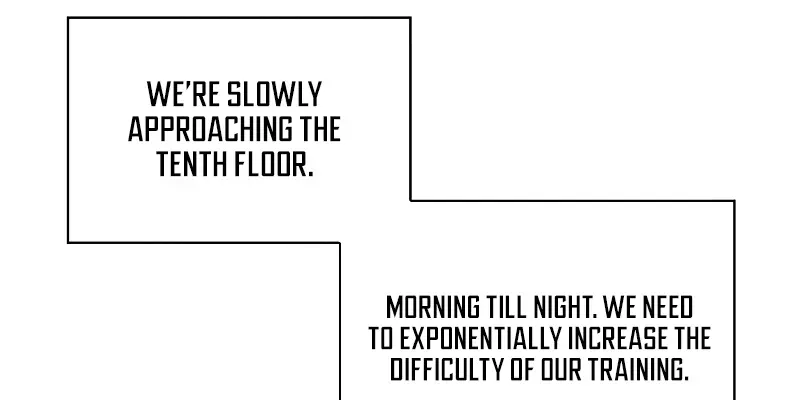 Pick Me Up Infinite Gacha Chapter 25 Page 15