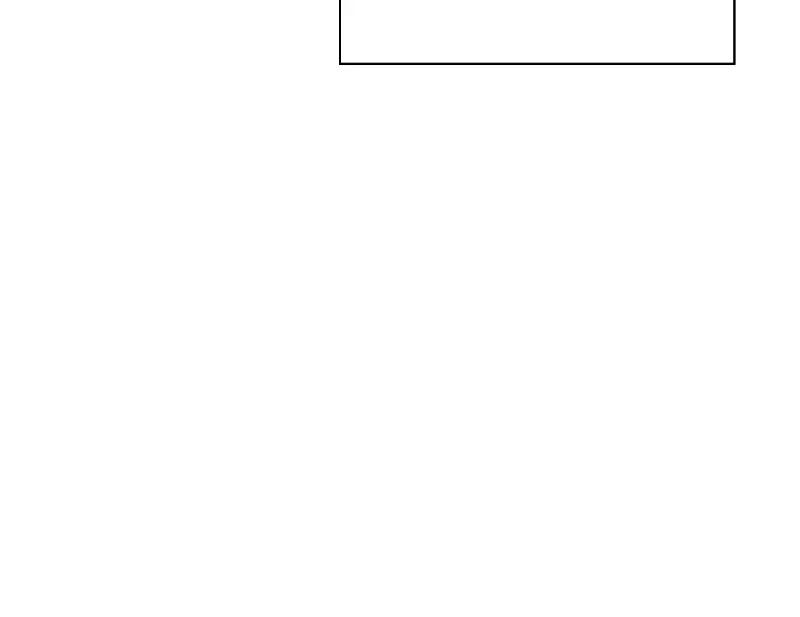 Pick Me Up Infinite Gacha Chapter 25 Page 16