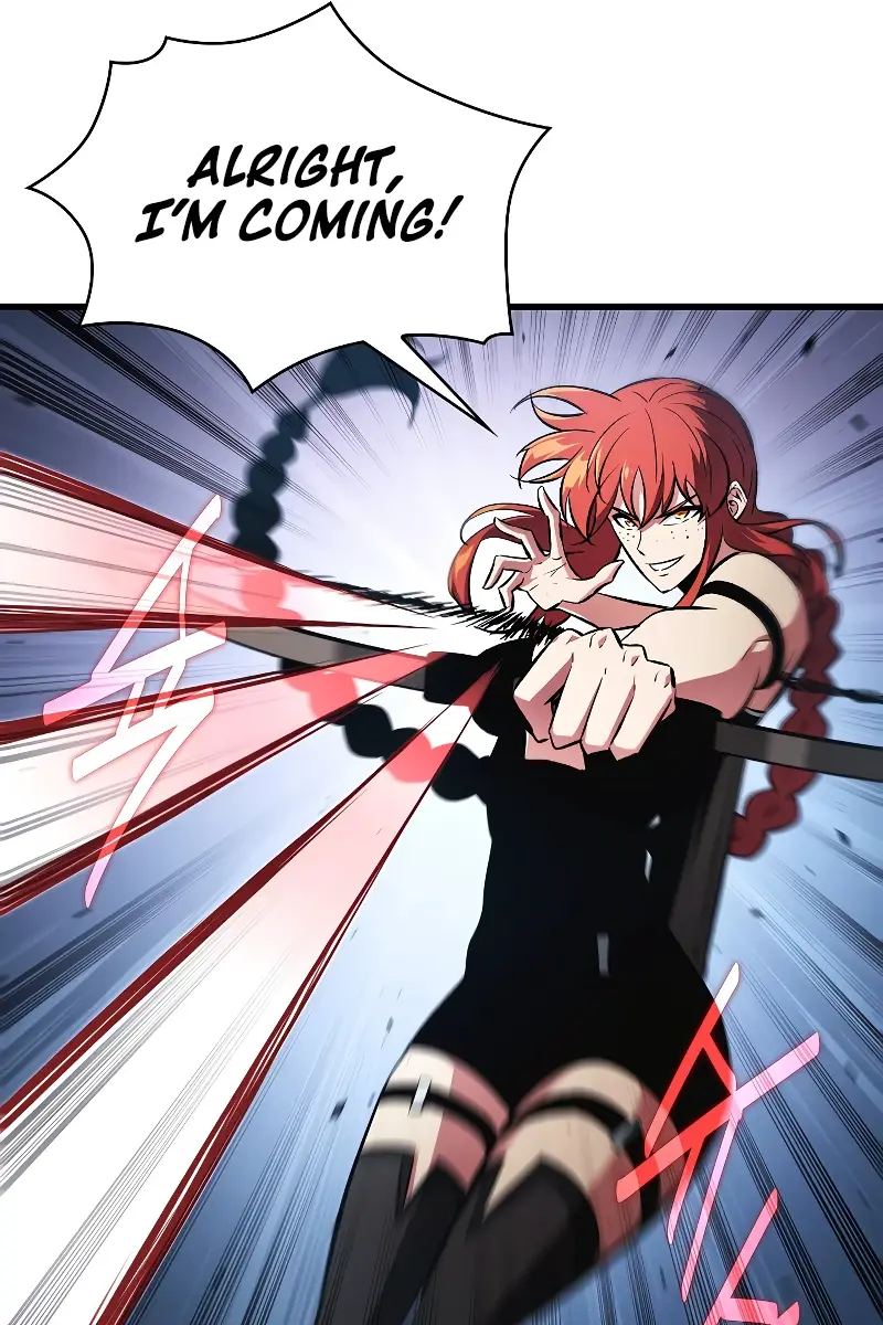 Pick Me Up Infinite Gacha Chapter 25 Page 17