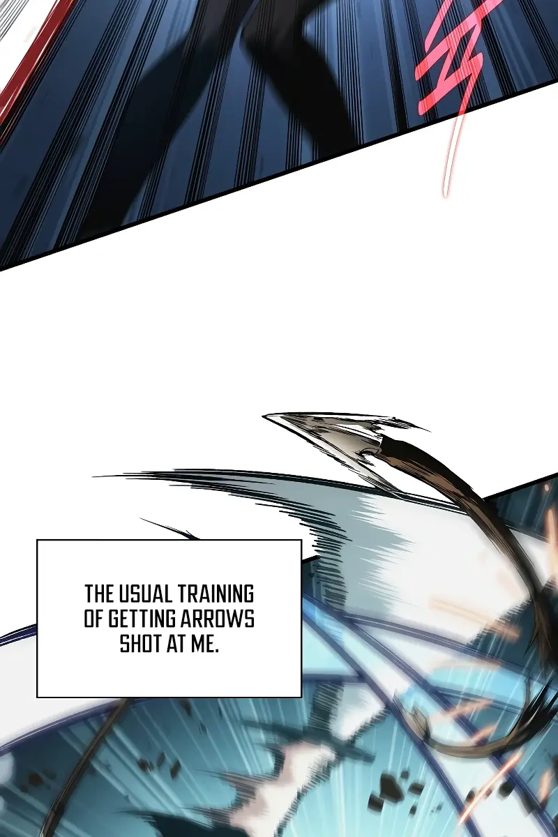 Pick Me Up Infinite Gacha Chapter 25 Page 18