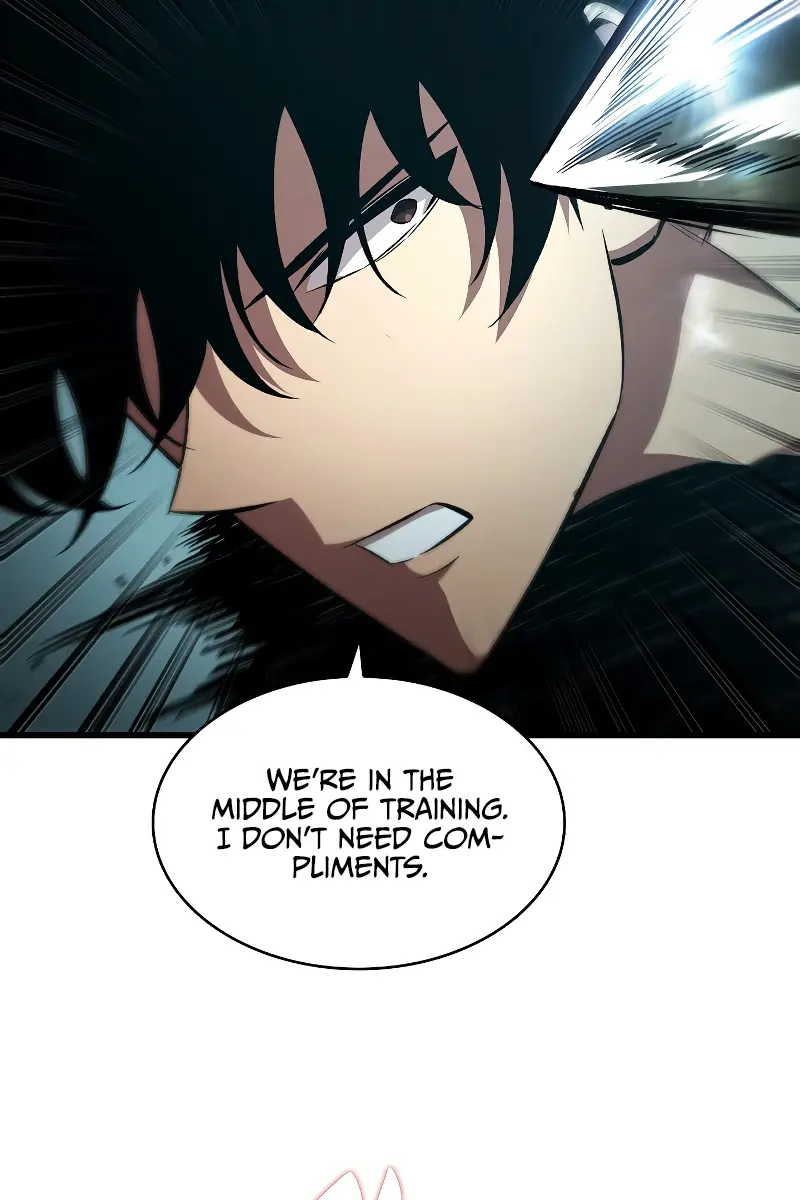 Pick Me Up Infinite Gacha Chapter 25 Page 21