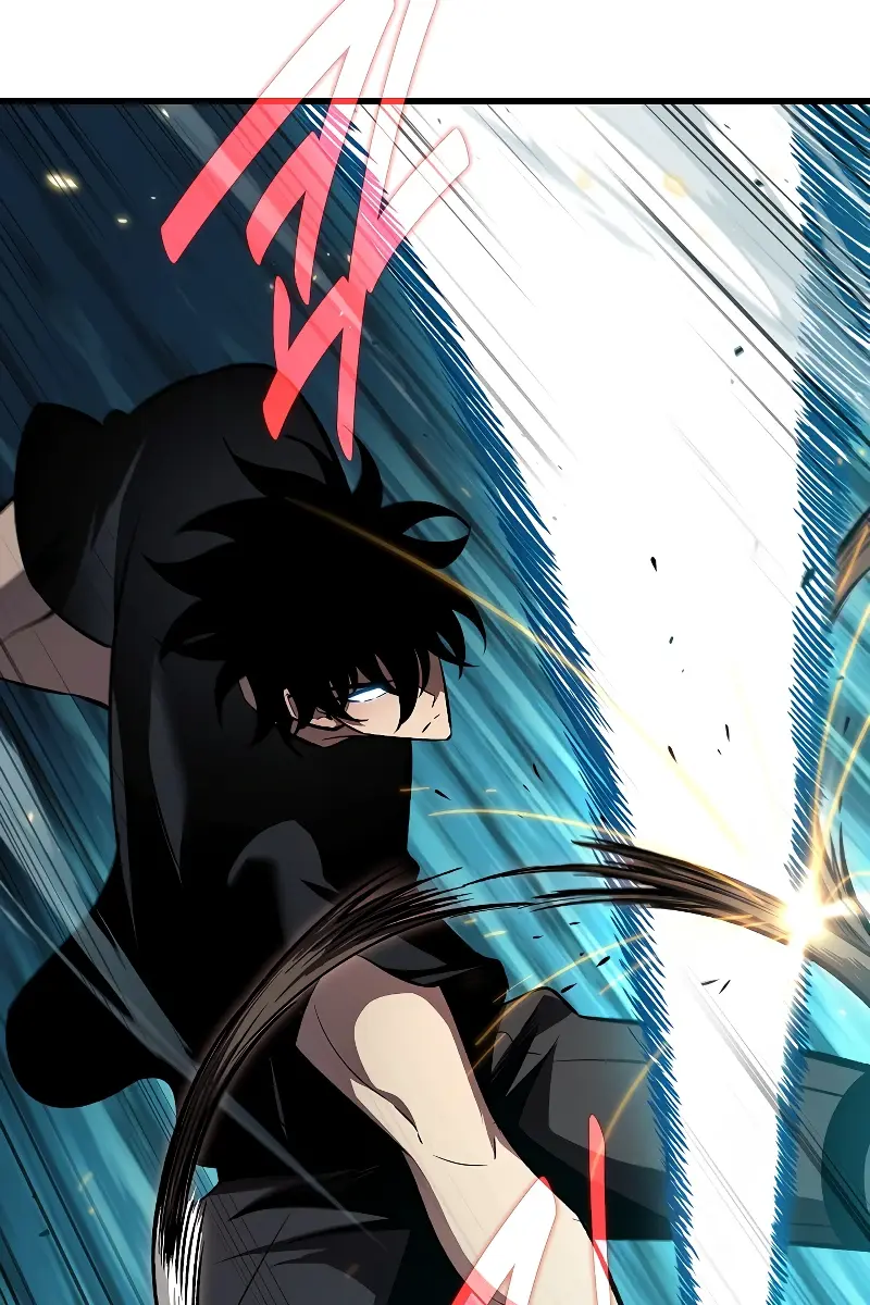 Pick Me Up Infinite Gacha Chapter 25 Page 22