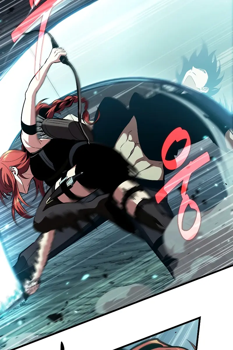 Pick Me Up Infinite Gacha Chapter 25 Page 25