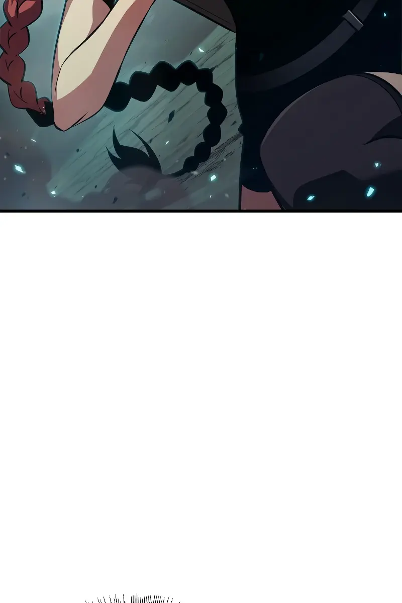 Pick Me Up Infinite Gacha Chapter 25 Page 29