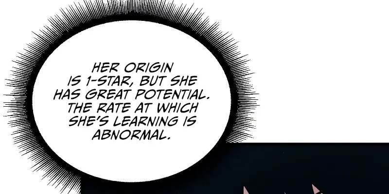 Pick Me Up Infinite Gacha Chapter 25 Page 30