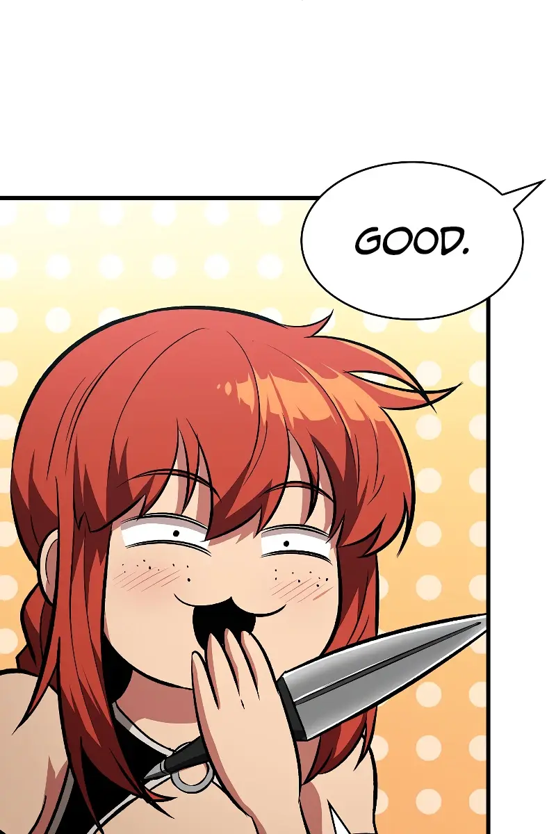 Pick Me Up Infinite Gacha Chapter 25 Page 32