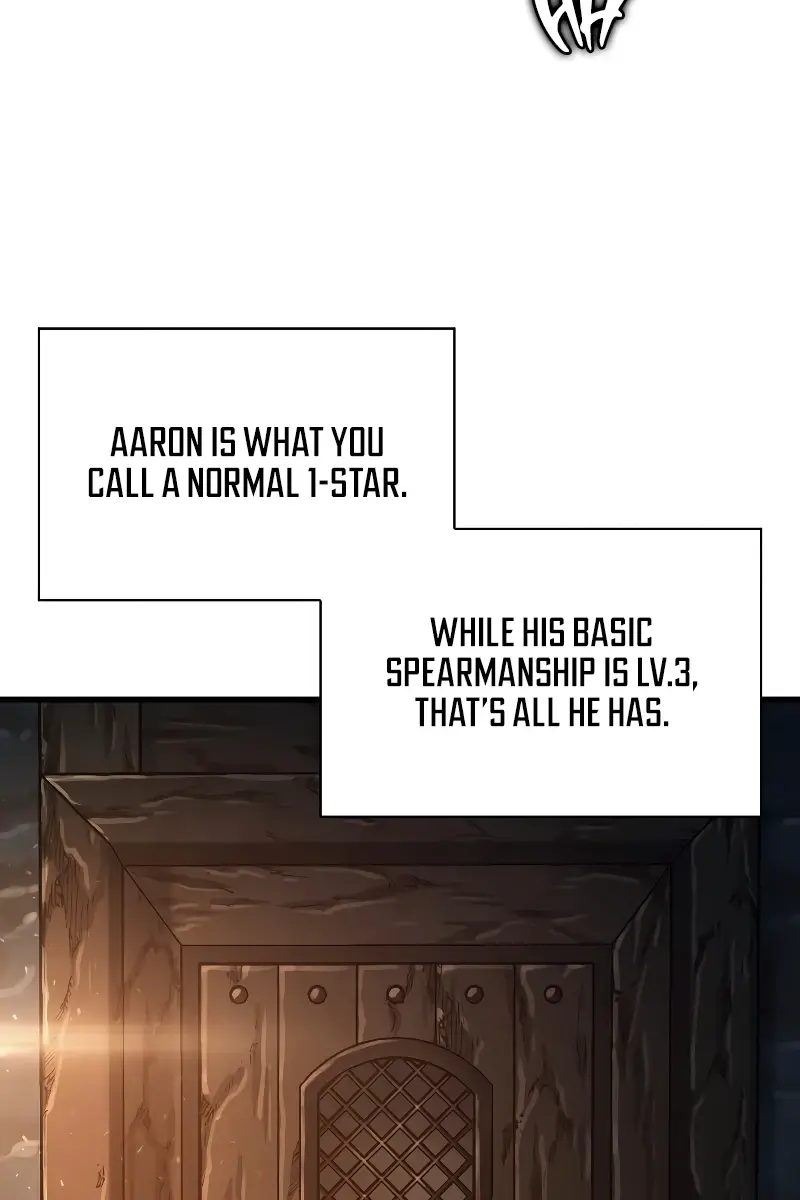 Pick Me Up Infinite Gacha Chapter 25 Page 34