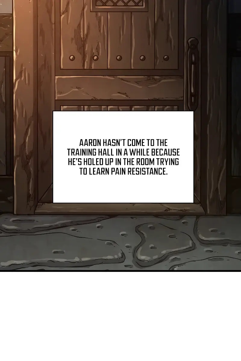 Pick Me Up Infinite Gacha Chapter 25 Page 35