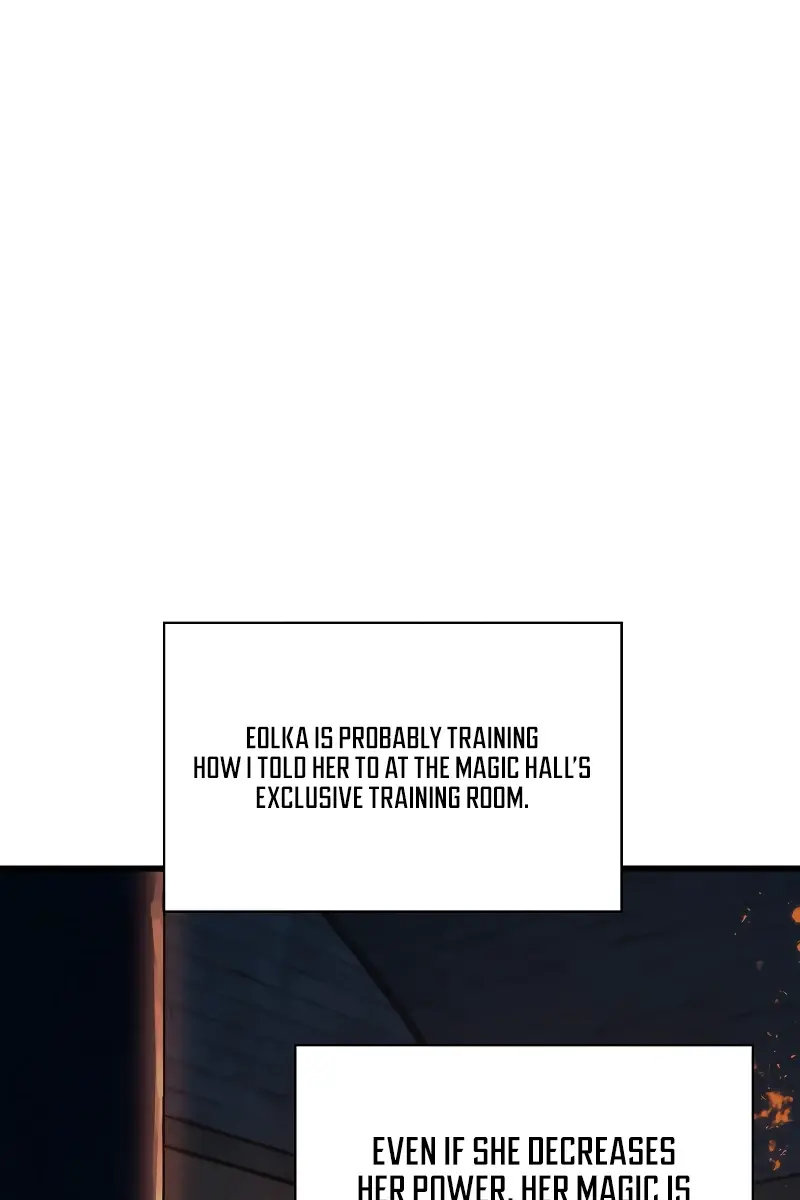 Pick Me Up Infinite Gacha Chapter 25 Page 36