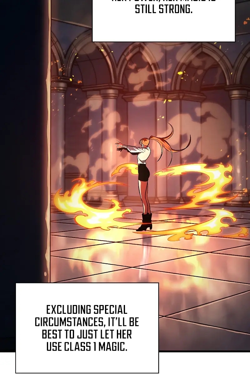 Pick Me Up Infinite Gacha Chapter 25 Page 37