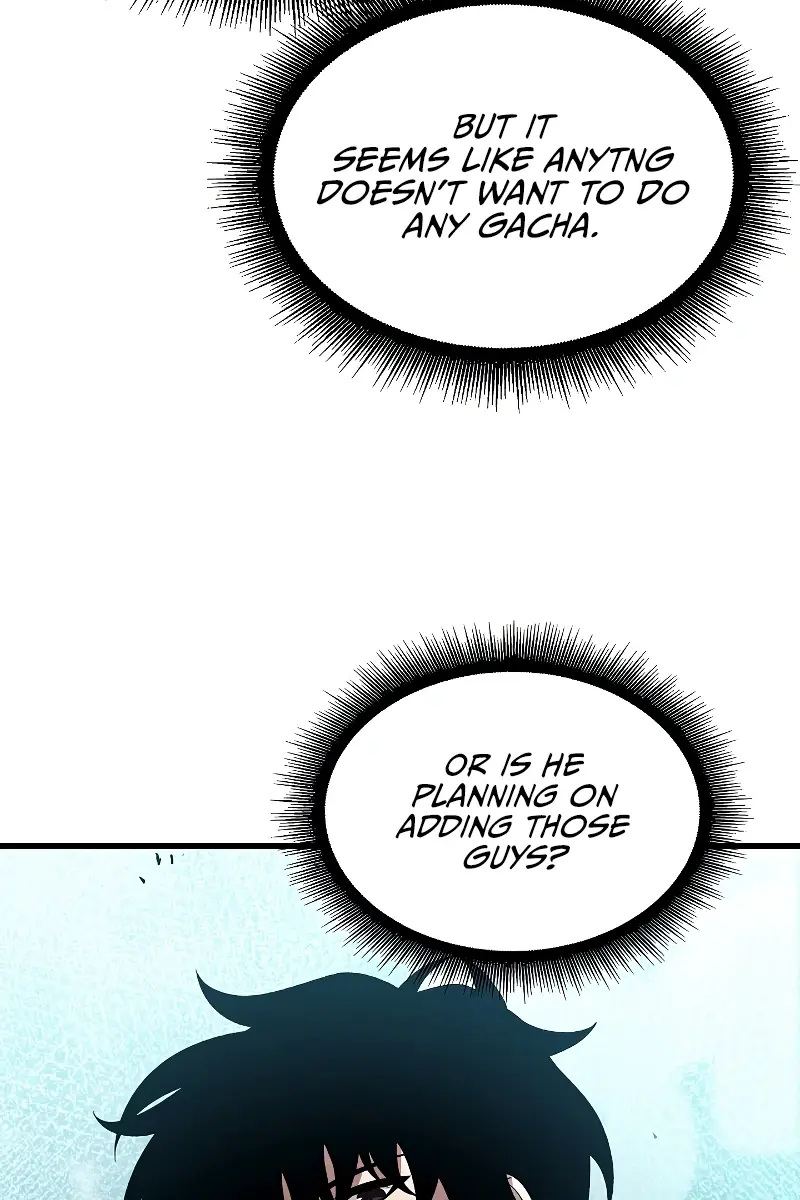 Pick Me Up Infinite Gacha Chapter 25 Page 40