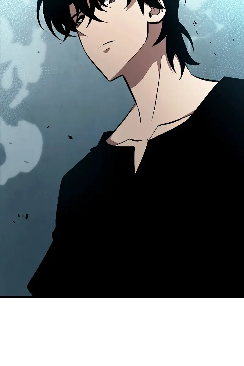 Pick Me Up Infinite Gacha Chapter 25 Page 41