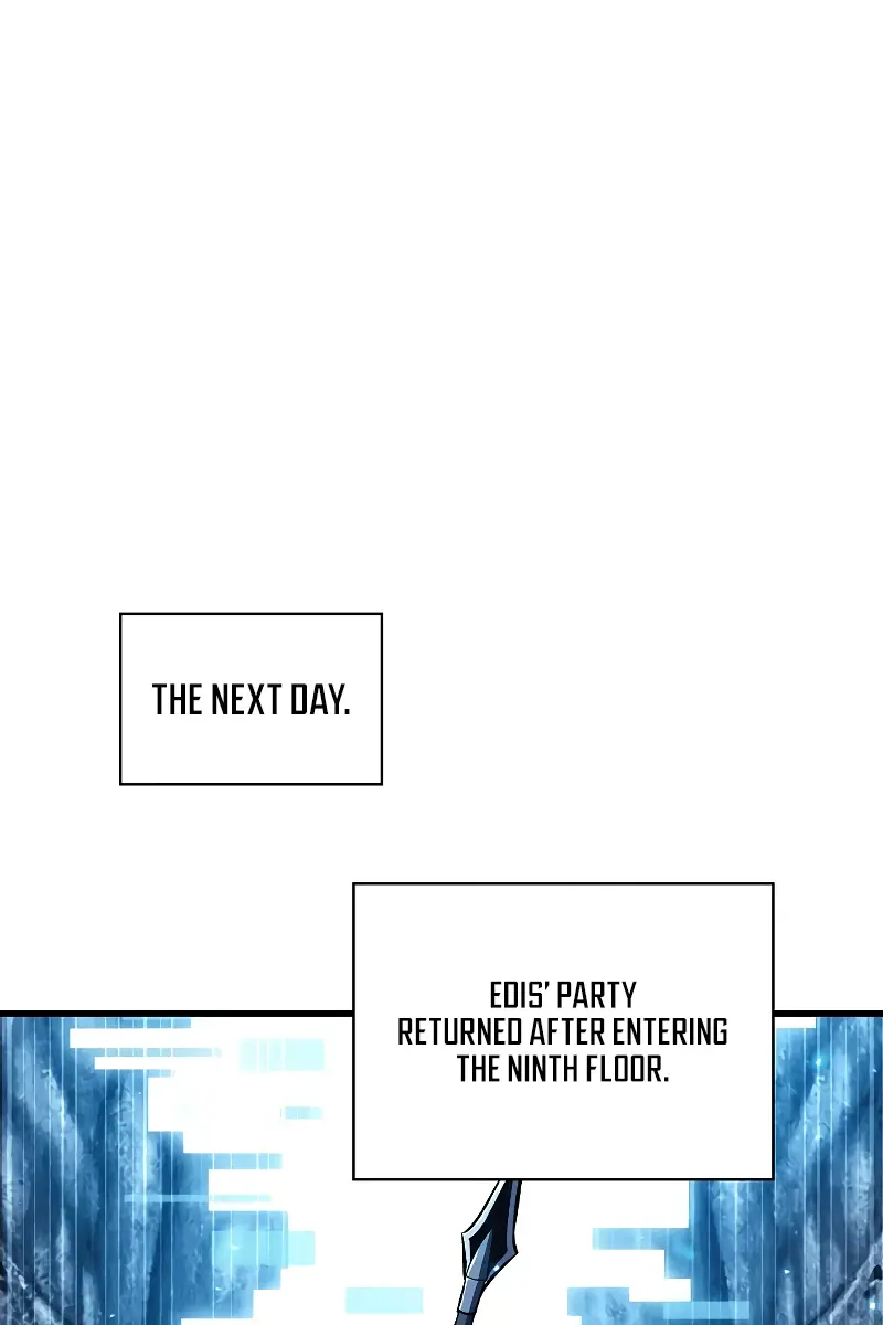 Pick Me Up Infinite Gacha Chapter 25 Page 42