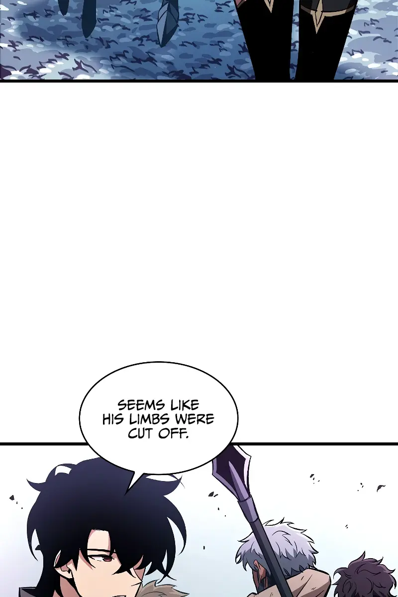 Pick Me Up Infinite Gacha Chapter 25 Page 44