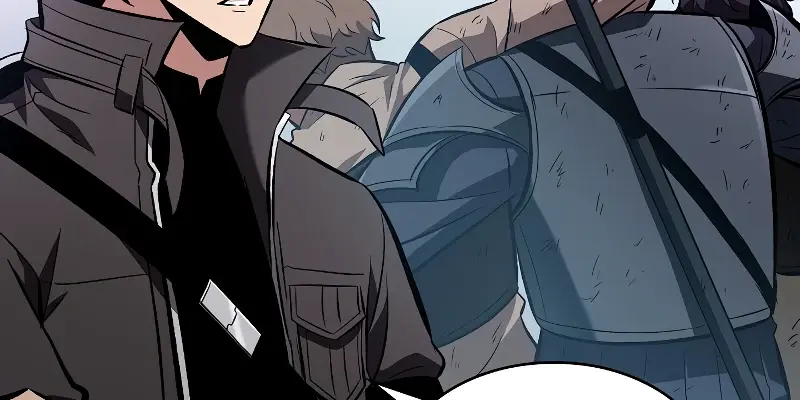 Pick Me Up Infinite Gacha Chapter 25 Page 45