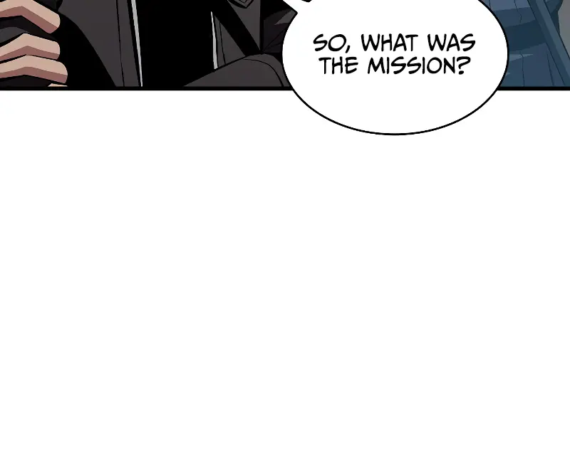 Pick Me Up Infinite Gacha Chapter 25 Page 46