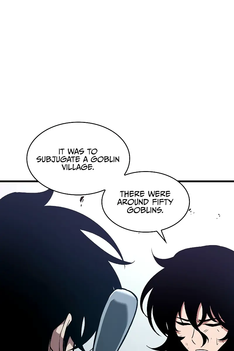 Pick Me Up Infinite Gacha Chapter 25 Page 47