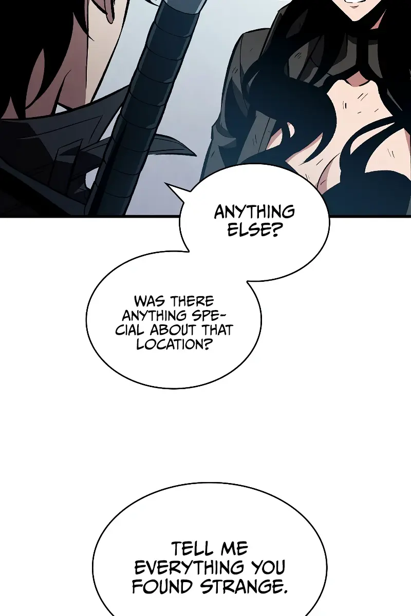 Pick Me Up Infinite Gacha Chapter 25 Page 48