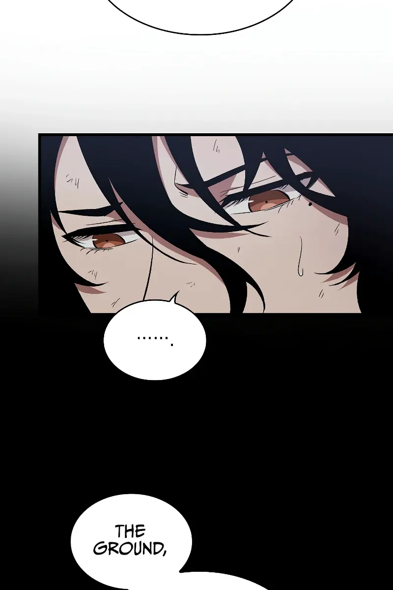 Pick Me Up Infinite Gacha Chapter 25 Page 49