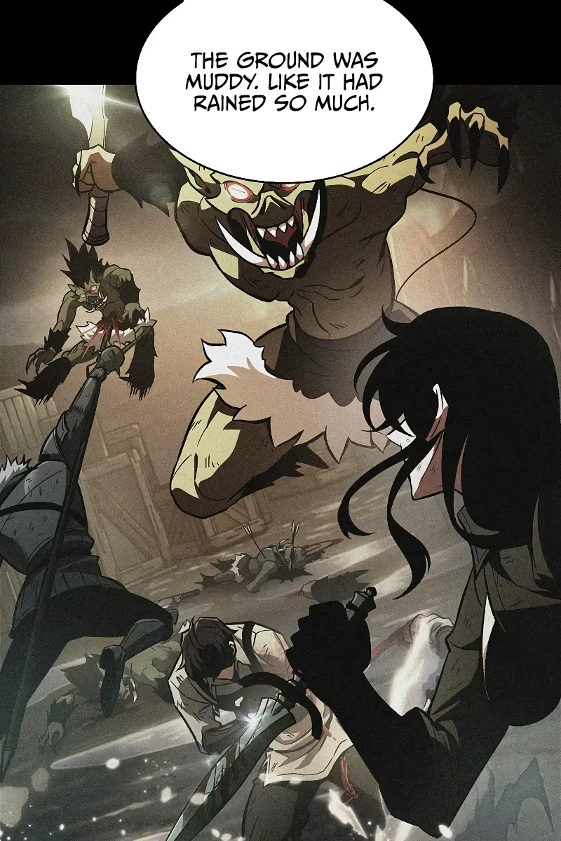 Pick Me Up Infinite Gacha Chapter 25 Page 50