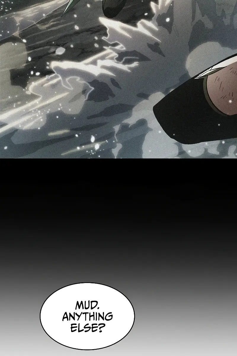 Pick Me Up Infinite Gacha Chapter 25 Page 51