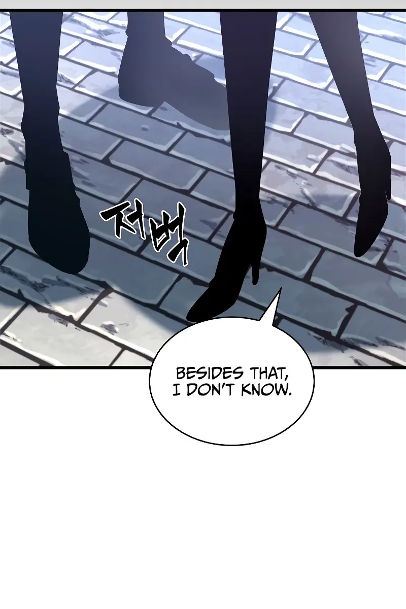 Pick Me Up Infinite Gacha Chapter 25 Page 52