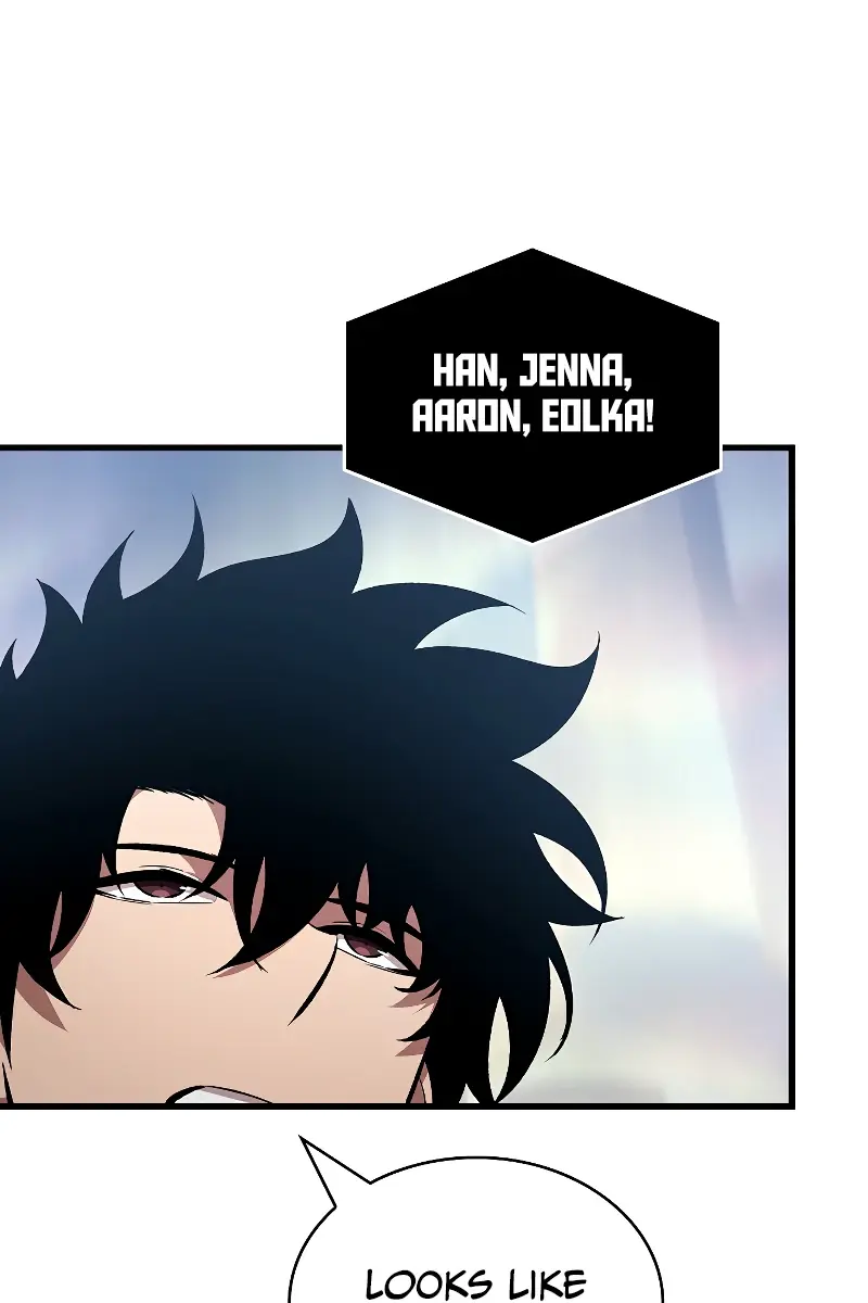 Pick Me Up Infinite Gacha Chapter 25 Page 53