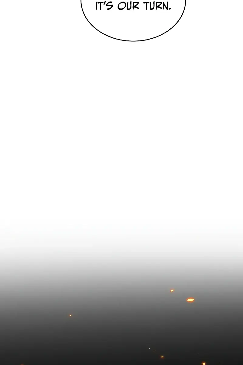 Pick Me Up Infinite Gacha Chapter 25 Page 54