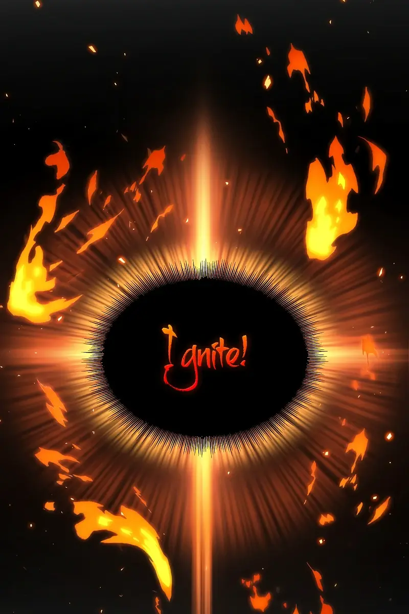 Pick Me Up Infinite Gacha Chapter 25 Page 55