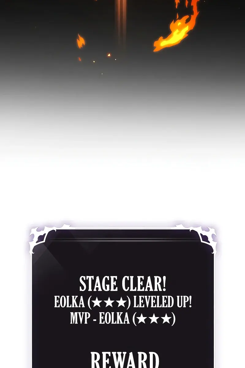 Pick Me Up Infinite Gacha Chapter 25 Page 56