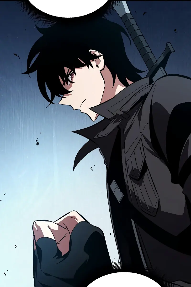 Pick Me Up Infinite Gacha Chapter 25 Page 59