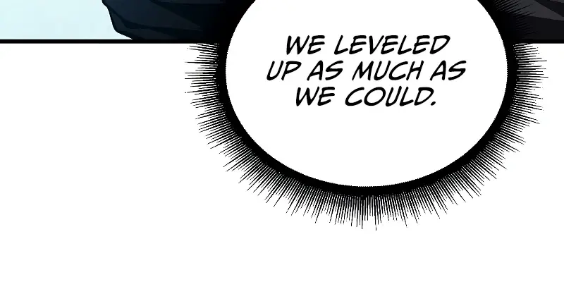 Pick Me Up Infinite Gacha Chapter 25 Page 60