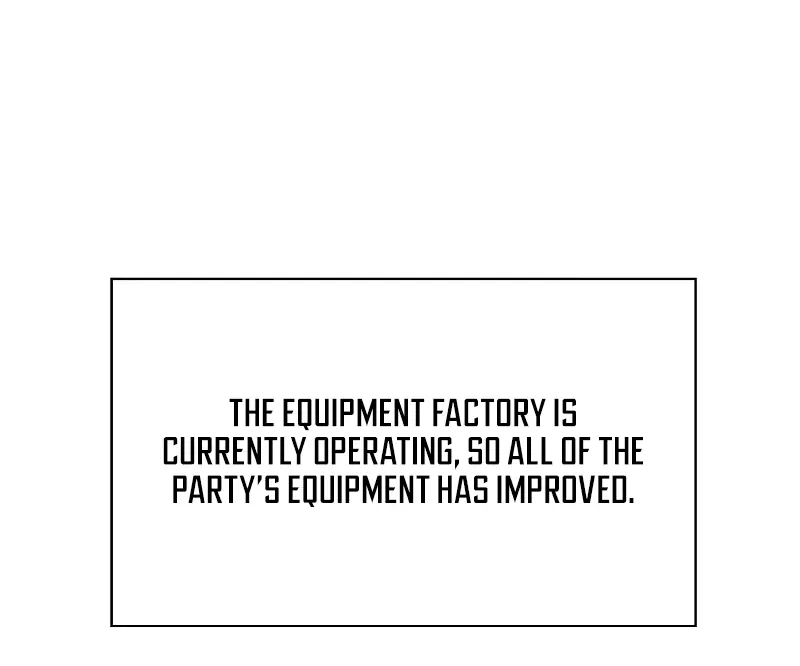 Pick Me Up Infinite Gacha Chapter 25 Page 61