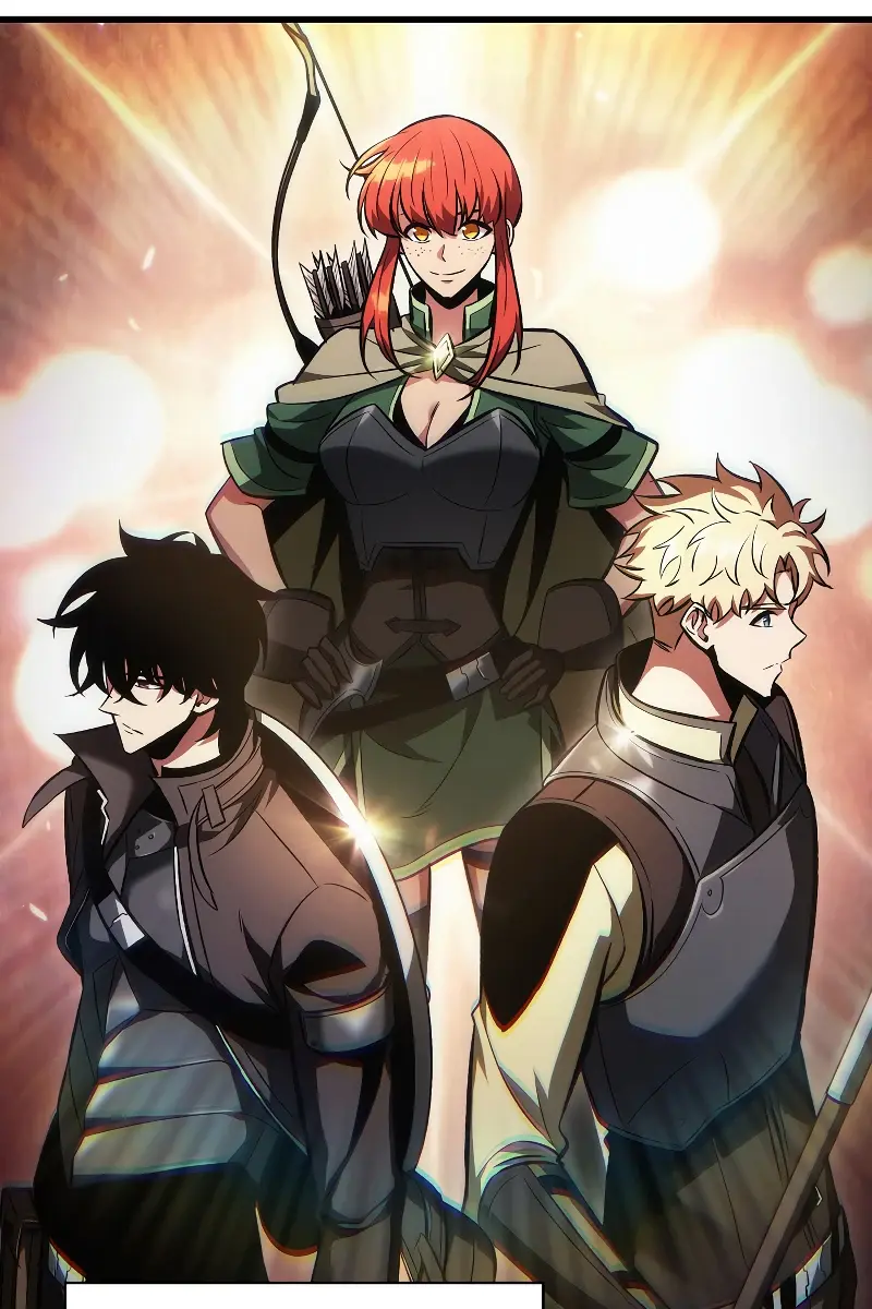 Pick Me Up Infinite Gacha Chapter 25 Page 62