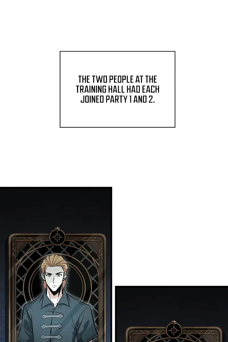 Pick Me Up Infinite Gacha Chapter 25 Page 64