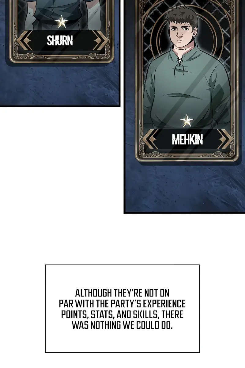 Pick Me Up Infinite Gacha Chapter 25 Page 65