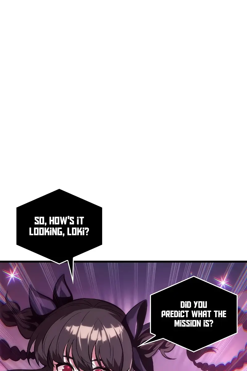 Pick Me Up Infinite Gacha Chapter 25 Page 67