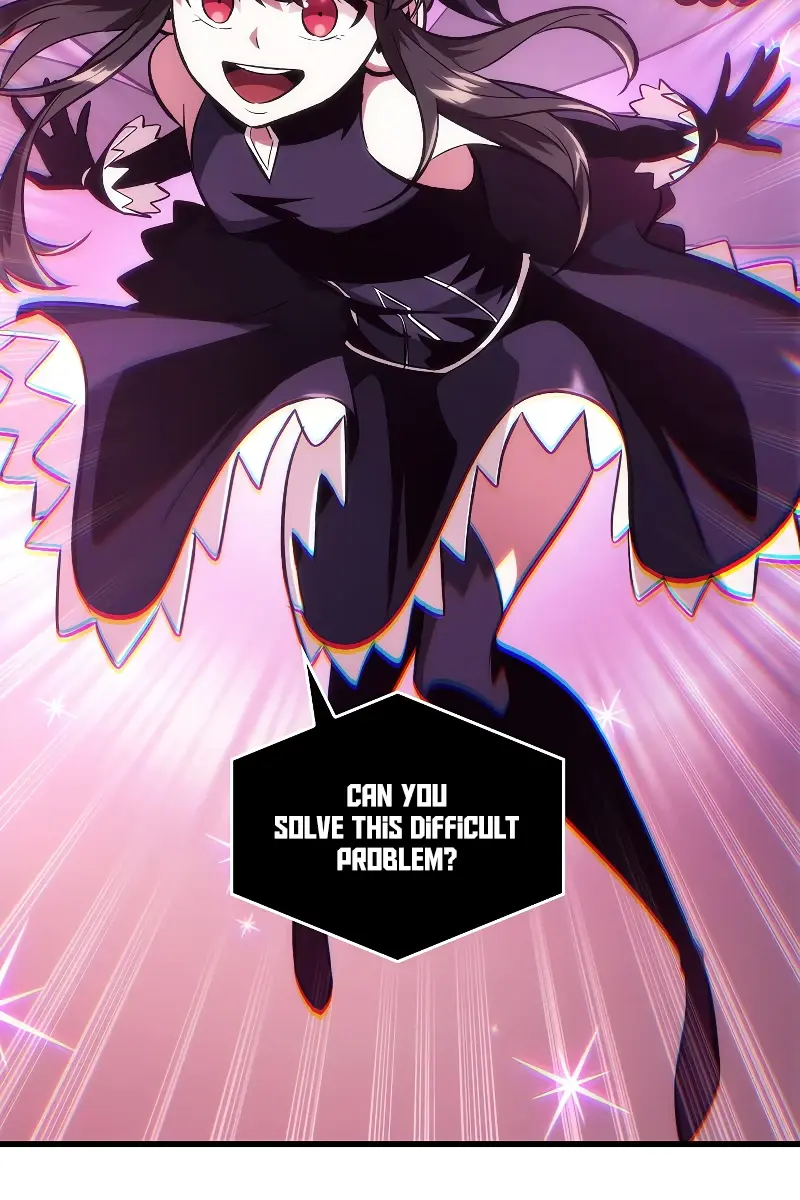 Pick Me Up Infinite Gacha Chapter 25 Page 68