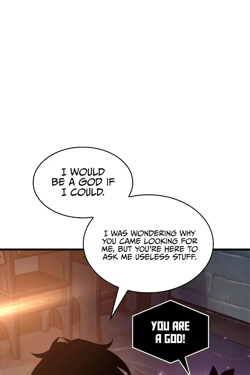 Pick Me Up Infinite Gacha Chapter 25 Page 69