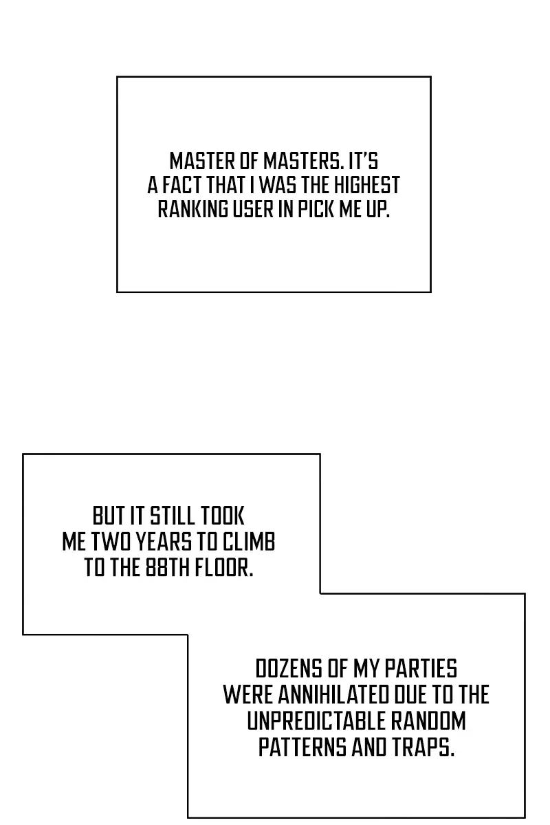 Pick Me Up Infinite Gacha Chapter 25 Page 71