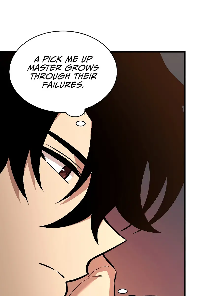 Pick Me Up Infinite Gacha Chapter 25 Page 72