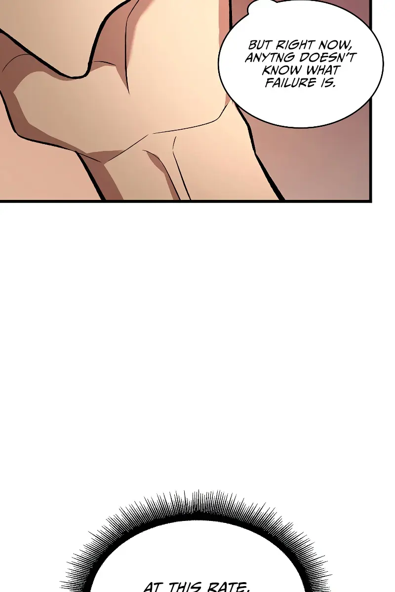 Pick Me Up Infinite Gacha Chapter 25 Page 73