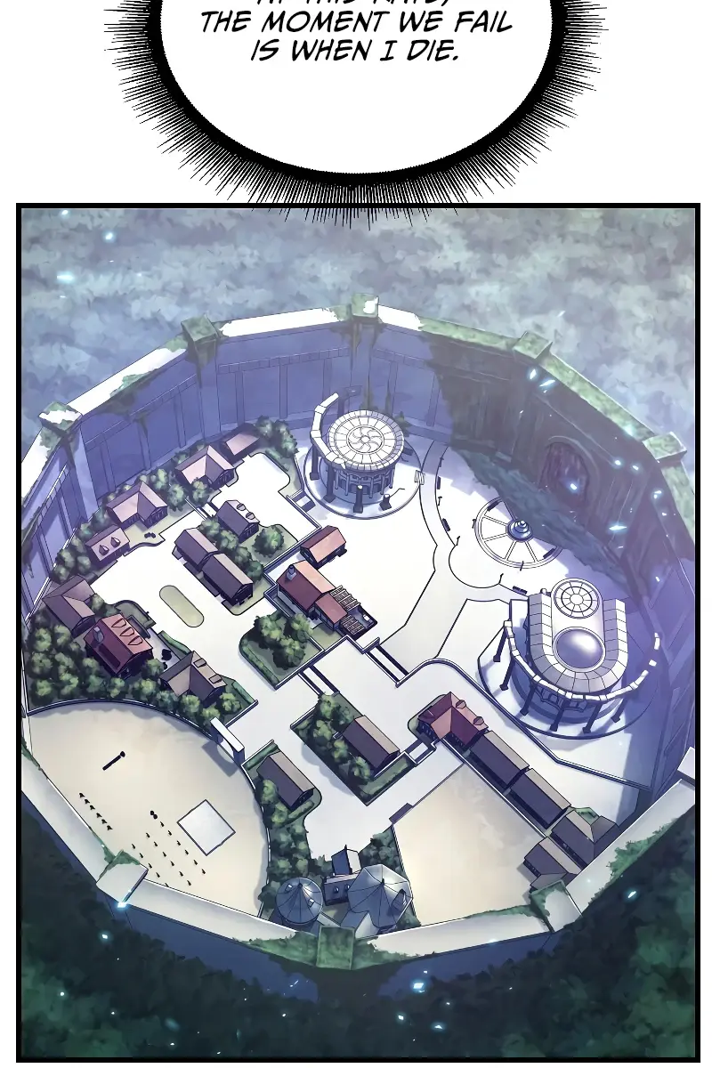 Pick Me Up Infinite Gacha Chapter 25 Page 74