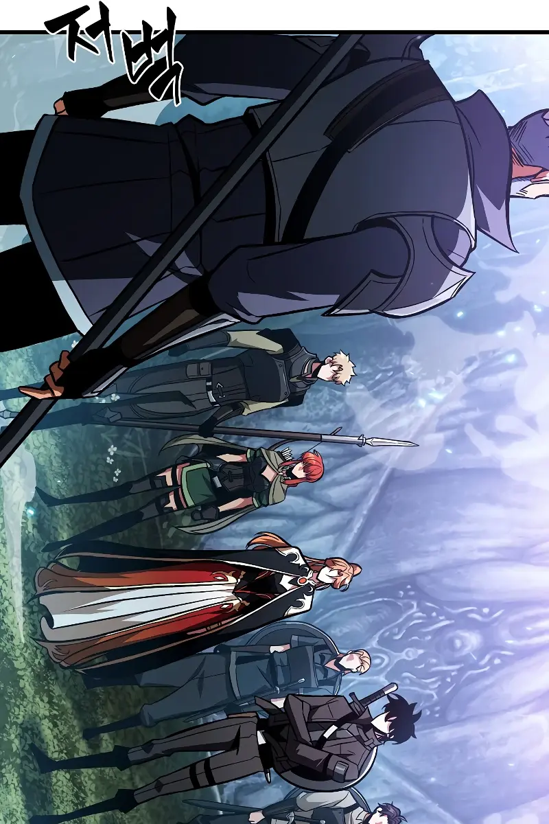 Pick Me Up Infinite Gacha Chapter 25 Page 76