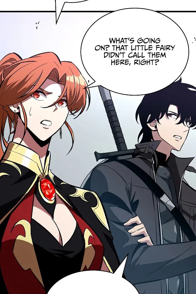 Pick Me Up Infinite Gacha Chapter 25 Page 79