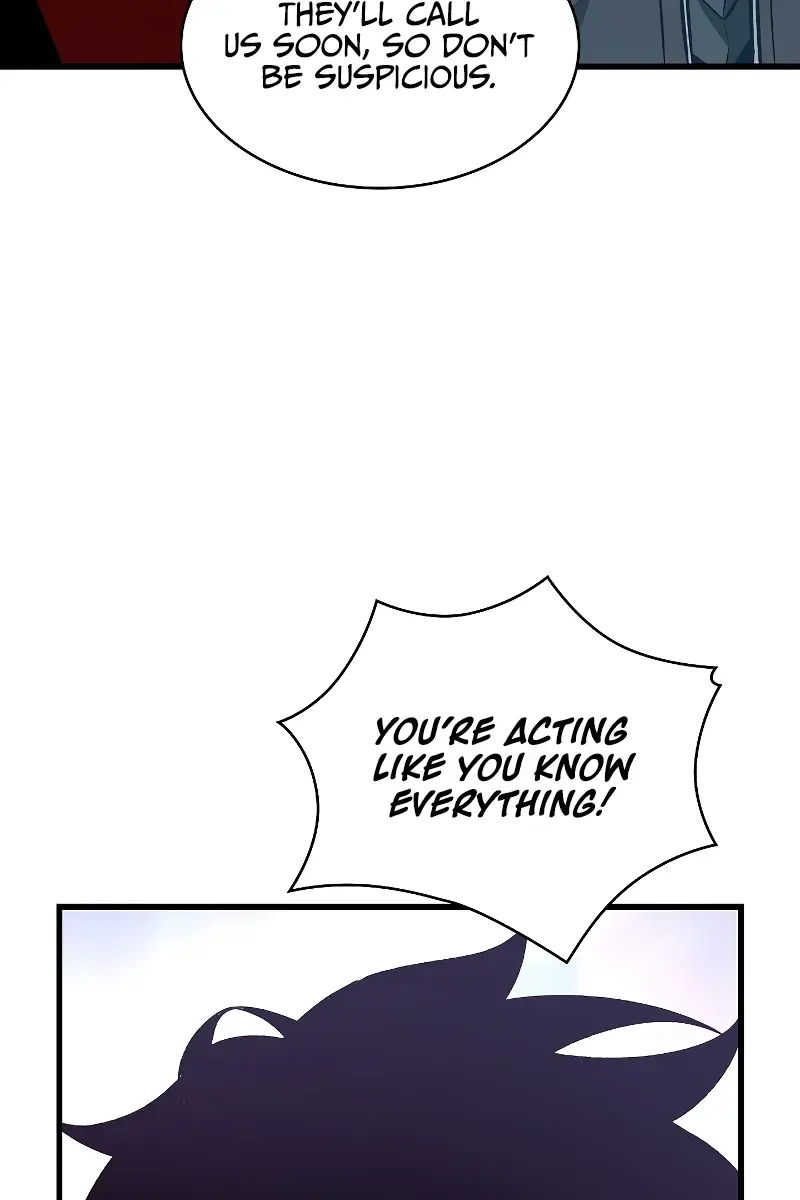 Pick Me Up Infinite Gacha Chapter 25 Page 80