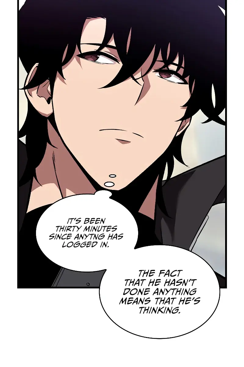 Pick Me Up Infinite Gacha Chapter 25 Page 81