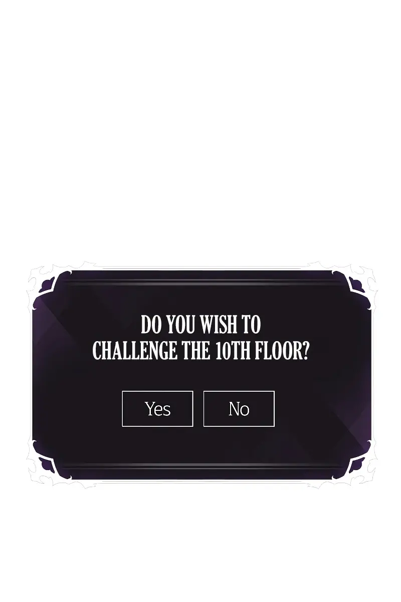 Pick Me Up Infinite Gacha Chapter 25 Page 82