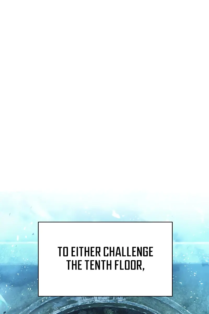 Pick Me Up Infinite Gacha Chapter 25 Page 83