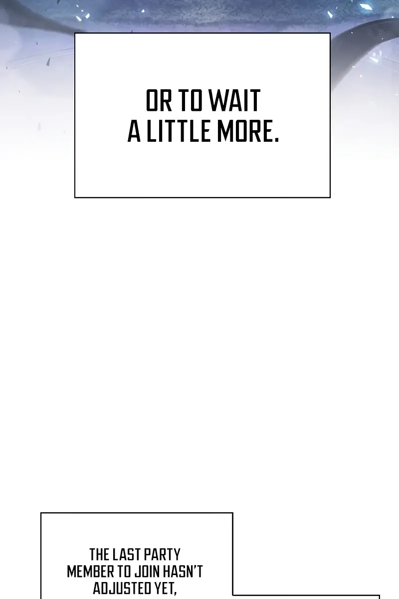 Pick Me Up Infinite Gacha Chapter 25 Page 85